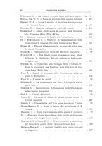 giornale/UFI0011617/1914-1916/unico/00000012