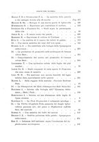 giornale/UFI0011617/1914-1916/unico/00000013