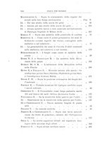 giornale/UFI0011617/1914-1916/unico/00000014