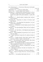 giornale/UFI0011617/1914-1916/unico/00000016