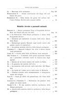 giornale/UFI0011617/1914-1916/unico/00000017