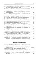 giornale/UFI0011617/1914-1916/unico/00000019