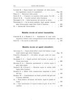 giornale/UFI0011617/1914-1916/unico/00000020