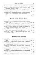 giornale/UFI0011617/1914-1916/unico/00000021