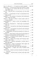 giornale/UFI0011617/1914-1916/unico/00000023