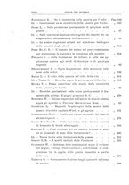 giornale/UFI0011617/1914-1916/unico/00000024
