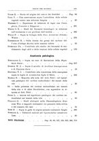giornale/UFI0011617/1914-1916/unico/00000025