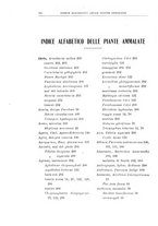 giornale/UFI0011617/1914-1916/unico/00000026