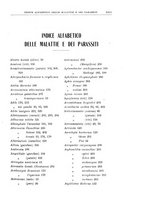 giornale/UFI0011617/1914-1916/unico/00000037