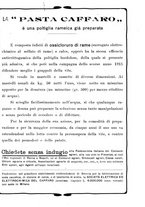 giornale/UFI0011617/1914-1916/unico/00000051