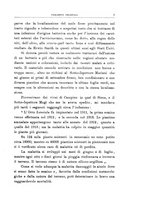 giornale/UFI0011617/1914-1916/unico/00000057