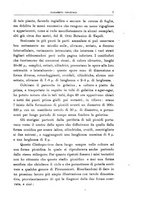 giornale/UFI0011617/1914-1916/unico/00000061