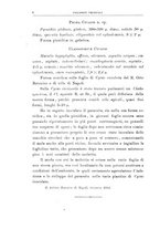 giornale/UFI0011617/1914-1916/unico/00000062