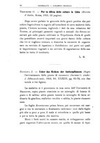 giornale/UFI0011617/1914-1916/unico/00000064