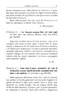 giornale/UFI0011617/1914-1916/unico/00000065