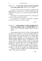 giornale/UFI0011617/1914-1916/unico/00000068