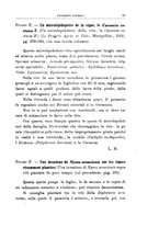giornale/UFI0011617/1914-1916/unico/00000069