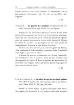 giornale/UFI0011617/1914-1916/unico/00000070
