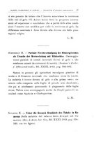 giornale/UFI0011617/1914-1916/unico/00000071