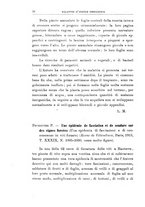 giornale/UFI0011617/1914-1916/unico/00000072