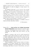 giornale/UFI0011617/1914-1916/unico/00000073