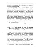 giornale/UFI0011617/1914-1916/unico/00000076