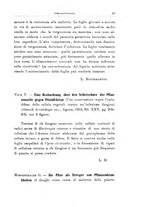 giornale/UFI0011617/1914-1916/unico/00000077