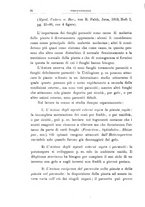 giornale/UFI0011617/1914-1916/unico/00000078
