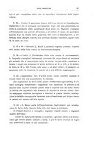 giornale/UFI0011617/1914-1916/unico/00000083