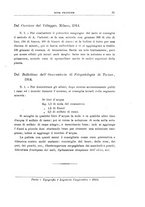 giornale/UFI0011617/1914-1916/unico/00000085