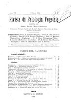 giornale/UFI0011617/1914-1916/unico/00000089