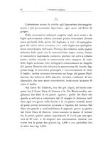 giornale/UFI0011617/1914-1916/unico/00000092