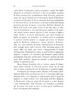 giornale/UFI0011617/1914-1916/unico/00000100