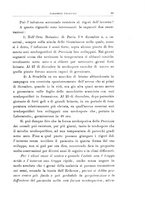 giornale/UFI0011617/1914-1916/unico/00000101