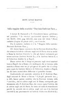 giornale/UFI0011617/1914-1916/unico/00000103