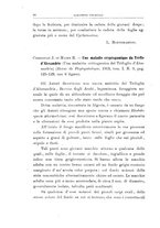 giornale/UFI0011617/1914-1916/unico/00000106