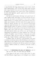 giornale/UFI0011617/1914-1916/unico/00000107