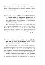 giornale/UFI0011617/1914-1916/unico/00000113