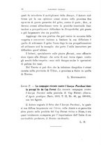 giornale/UFI0011617/1914-1916/unico/00000114