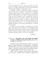 giornale/UFI0011617/1914-1916/unico/00000116