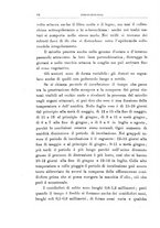 giornale/UFI0011617/1914-1916/unico/00000120