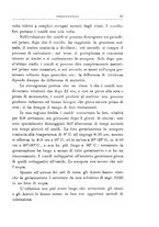 giornale/UFI0011617/1914-1916/unico/00000121