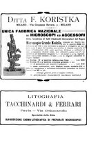 giornale/UFI0011617/1914-1916/unico/00000123