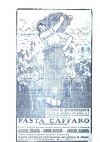 giornale/UFI0011617/1914-1916/unico/00000124