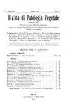 giornale/UFI0011617/1914-1916/unico/00000125