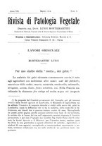 giornale/UFI0011617/1914-1916/unico/00000127