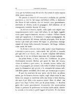 giornale/UFI0011617/1914-1916/unico/00000128