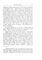 giornale/UFI0011617/1914-1916/unico/00000129