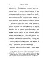 giornale/UFI0011617/1914-1916/unico/00000130