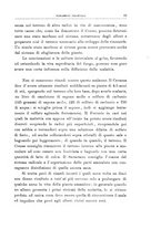 giornale/UFI0011617/1914-1916/unico/00000131